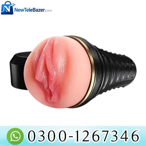 Lahore Vagina And Anal Sex Doll Pocket Pussy In Pakistan Karachi