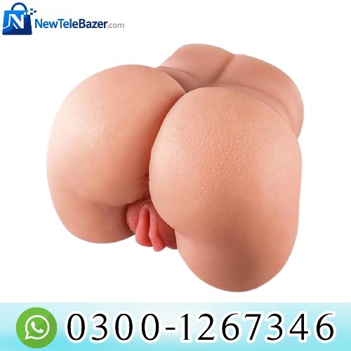 Realistic Male Love Doll Fake Pussy | Lifelike Masturbator In Pakistan 