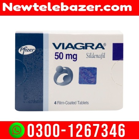 Viagra Tablet Price In Pakistan Lahore Karachi Islamabad 