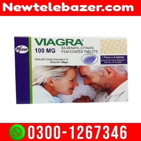 Viagra Tablets Online Price in Lahore Karachi Multan Islamabad