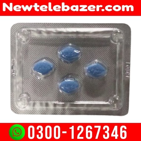  Original Viagra Tablet 200mg in Lahore | Buy Original Lahore 