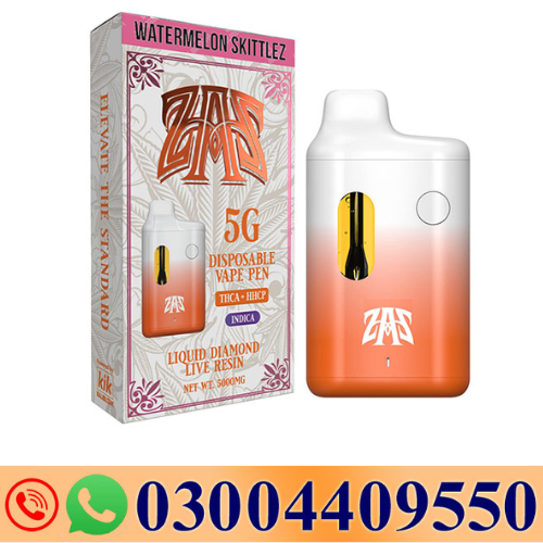    STIIIZY Starter Packs In Pakistan- 03004409550- darazshops.com