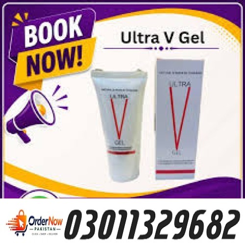  Buy Vitamin Company Ultra V Gel 6Ultra V Gel Price in Pakistan  =  Sale Order Online Sale Best Shop