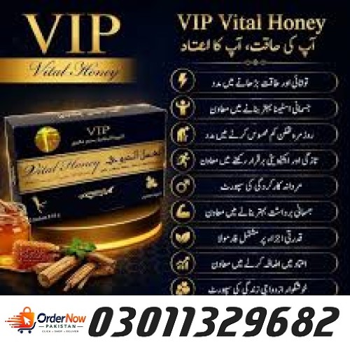 Vital Honey Buy Online in Pakistan VitalVital Honey in Pakistan  =  Sale Order Online Sale Best Shop