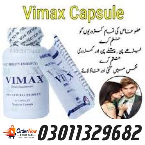 Ultra Vimax Plus Price in Pakistan =  Sale Order Online 