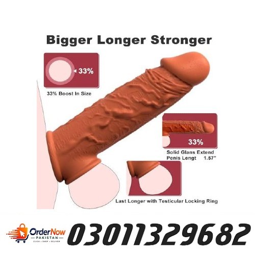Choco Studman Sleeve In Pakistan =  Sale Order Online Sale Best Shop