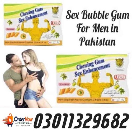 Durex Delay Timing bubble gum Chewing Gum For Men - Pack of 8 4  3 Ratings & Reviews Rs. 1,699 Rs. 4