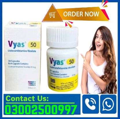 Imported original Ritalin 10mg Tablets Buy in Sialkot = Sale For