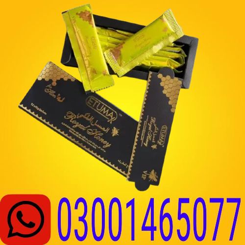 Malaysia Royal Honey In Pakistan Sargodha Sialkot Bahawalpur 