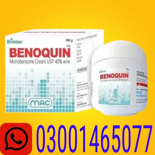   Sukkur Larkana Sahiwal Benoquin Cream In Pakistan Jhang Sheikhupura Gujrat 