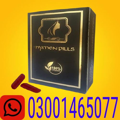 Artificial Hymen Kit In Pakistan Mardan Nawabshah (Benazirabad) Burewala Mingora Hafizabad  