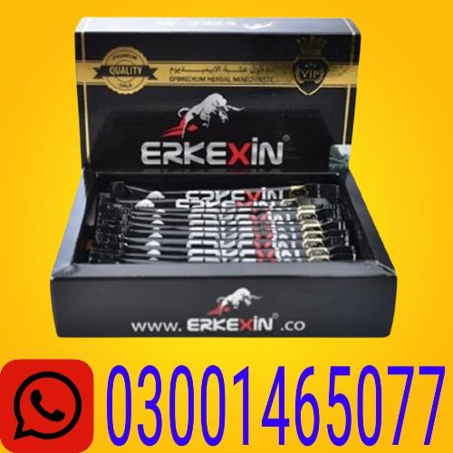 Erkexin Epimedium Mixed Stick Paste In Pakistan Swabi Jampur Jatoi Wazirabad Layyah 