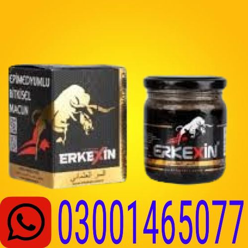 Erkexin Turkish Macun In Pakistan Mirpur Kabal Bhakkar Narowal Chaman Mianwali Shakargarh 