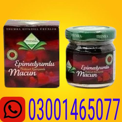 Themra Turkish Honey Epimedium Macun In Pakistan Mailsi Nowshera Dipalpur Haveli Lakha Lala Musa 