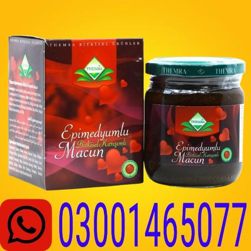 Turkish Epimedium Honey In Pakistan Shahdadkot Charsadda Ghotki Sambrial Bhalwal Badin 