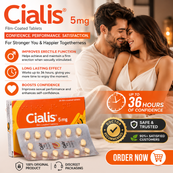 Cialis Timing Tablet In Pakistan - 03004409550- darazshops.com