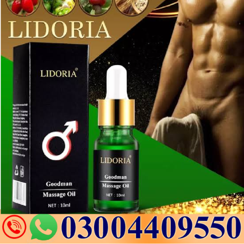 African Mandingo Penis Enlarger & Dick Growth Oil - 15ml In Pakistan- 03004409550- darazshops.com
