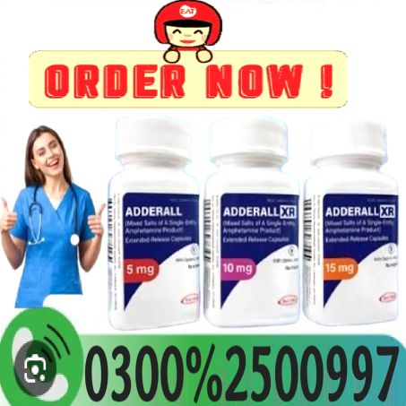 ADHD Prescription Adhd Adderall 30mg Online In Pakistan & & Best