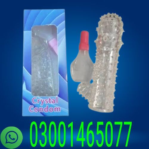  Rawalpindi Silicone Reusable Condom In Pakistan Karachi Lahore Faisalabad 