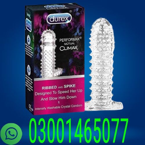 Durex Silicone Condom Price In Pakistan Jhang Sheikhupura Gujrat Sukkur 