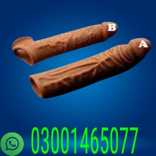 Skin Color Condom in Pakistan Larkana Sahiwal Okara Rahim Yar Khan Kasur 