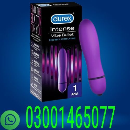 Durex Vibrating Bullet In Pakistan Dera Ghazi Khan Wah Cantonment Mardan Nawabshah (Benazirabad) 