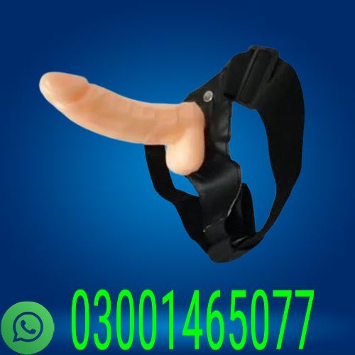 Silicon Condom With Belt In Pakistan Burewala Mingora Hafizabad Chiniot 