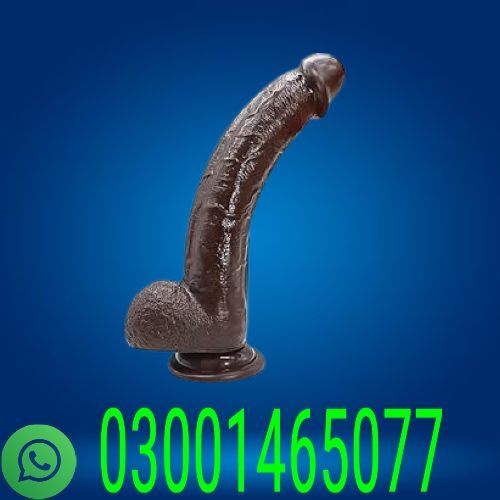 Black Dildo Sex Toy For Adults In Pakistan Jhelum Kāmoke Khanewal Sadiqabad 