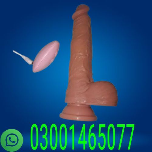 Remote Control Dildo In Pakistan Turbat Mirpur Khas Muridke Khanpur Bahawalnagar 