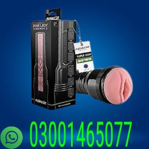 Dragon Flashlight Sex Toy In Pakistan Dera Ismail Khan Dera Ismail Khan Chakwal 