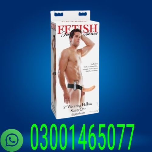  Ahmedpur East Strap On Hollow With Belt In Pakistan Khuzdar Gojra Vehari Shikarpur 