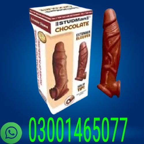   Samundri   Choco Studman Sleeve In Pakistan Hub Chishtian Khairpur Dadu 