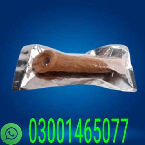 Generic Silicon Condom In Pakistan  Ferozwala Attock Tando Adam Tando Allahyar 