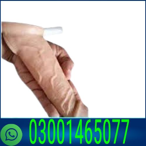 Natural Brown Color Washable Condom In Pakistan Jaranwala Bholari Muzaffarabad Hasilpur 