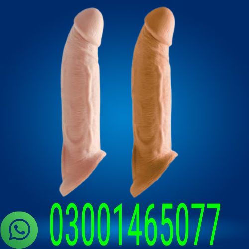 Reusable Generic Silicon Dark Brown Condom In Pakistan Kamalia Kot Abdul Malik Panjgur 