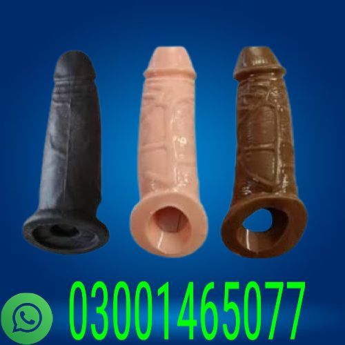 Experience 200 More Pleasure With Our Penis Condom Sleeve Extender In Pakistan  Arif Wala Gujranwala