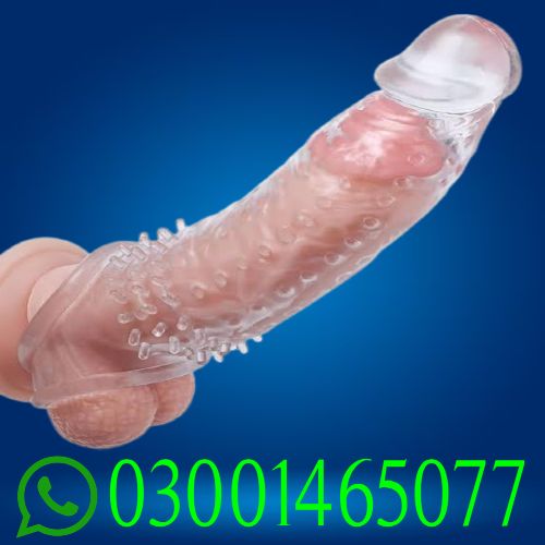 Soft Silicone Penis Sleeve In Pakistan Lodhran Moro Kot Addu Mian Channu Khushab Rajanpur 