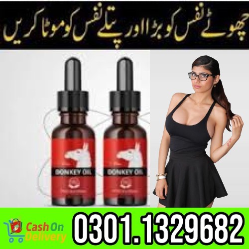  Herbaltelemart.com    Donkey Oil In Pakistan  =  Online Sale 0301.1329682