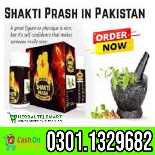 Shakti Prash in Pakistan  =  Online SaleIt is useful in conditions such as erectile dysfunction and 