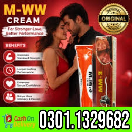 Mm3 Delay Cream In Pakistan  =  Online Sale Benefits of Mm3 Sex Timing Cream Imported Or