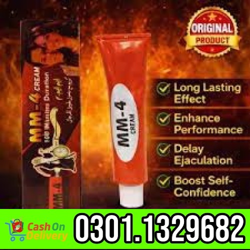 Maximum long duration, stop Premature Ejaculation, Increase Stamina, and =  Online Sale 0301.1329682