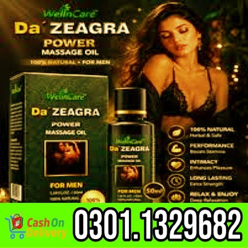 Enjoys the Performance of Love Increased displays of love Enjoy Love Massage Oil For Male to satiate