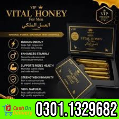 Buy Online in Pakistan Vital Honey Health Vital Honey in Pakistan =  Online Sale 0301.1329682