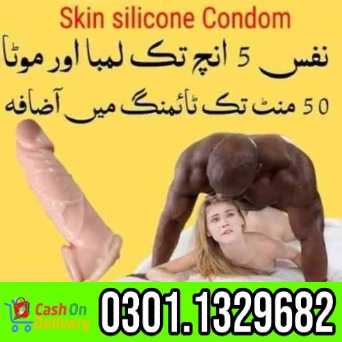Skin Colour Penis Extender In Pakistan =  Online Sale 0301.1329682