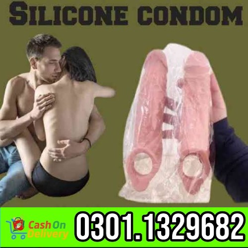 Dragon Condom In Pakistan  = Silicone Condom Price In Pakistan Is The Best Online Store For You. Fro