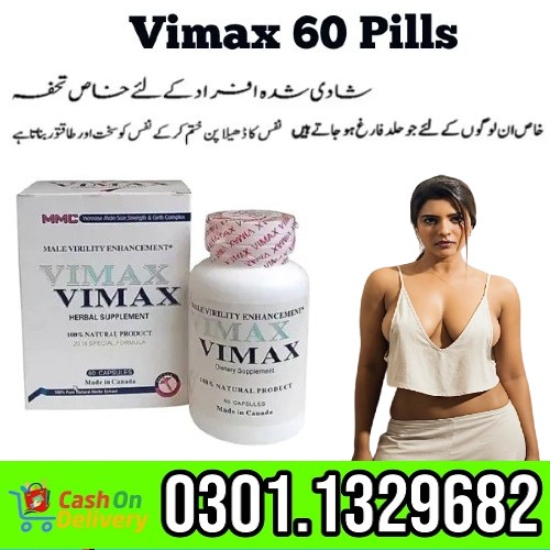 Ultra Vimax Plus Price in Pakistan  =  Online Sale 0301.1329682 improvement supplements those result