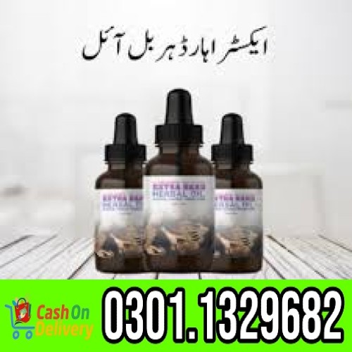 German Extra Hard Herbal In Pakistan =  Online Sale 0301.1329682