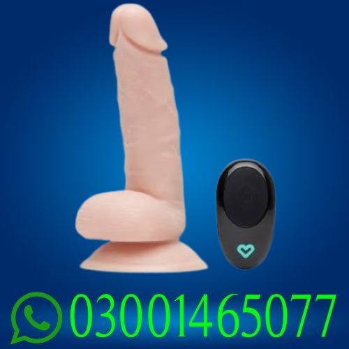 Buy Now Remote Control Dildo In Pakistan Rawalpindi Gujranwala Multan 