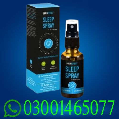 Powerful Sleeping Spray In Pakistan Gujrat Sukkur Larkana 