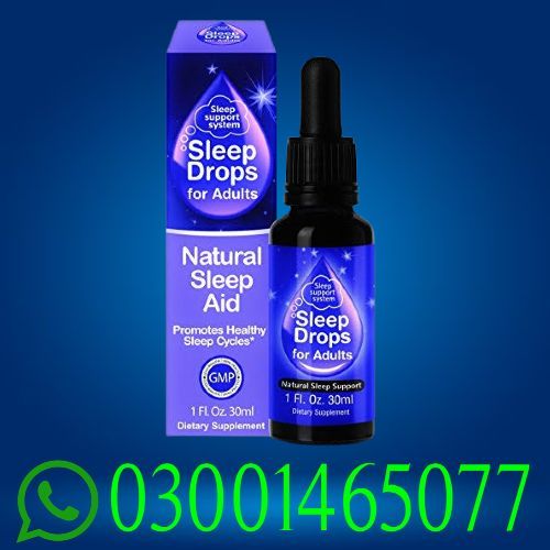 Sleeping Drops In Pakistan Sahiwal Okara Rahim Yar Khan 